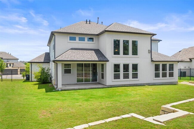 Building Photo - 159 Fireside Rd