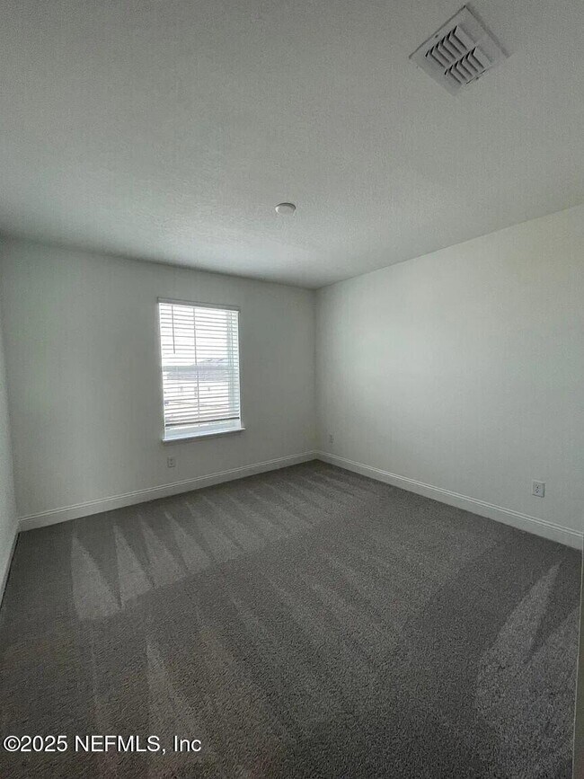 Building Photo - 134 Varner Wy