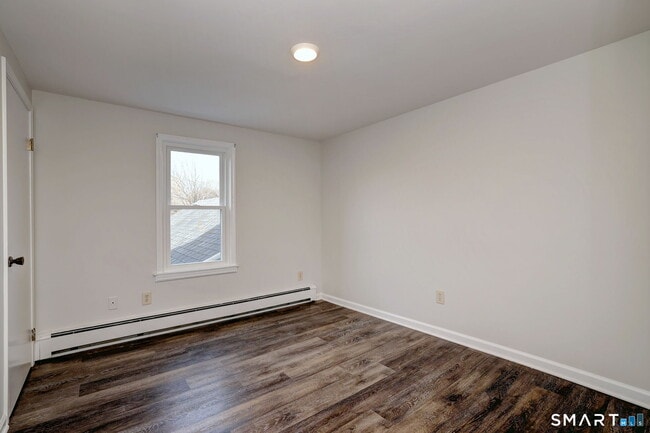 Building Photo - 5160 Madison Ave