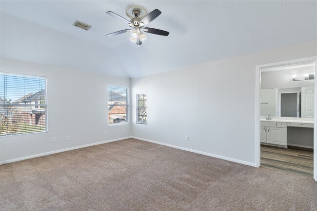 Building Photo - 15423 Day Trip Trail