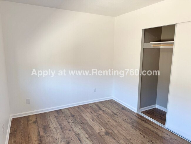 Building Photo - 3 Bed 2 Bath Home Near Military Base!