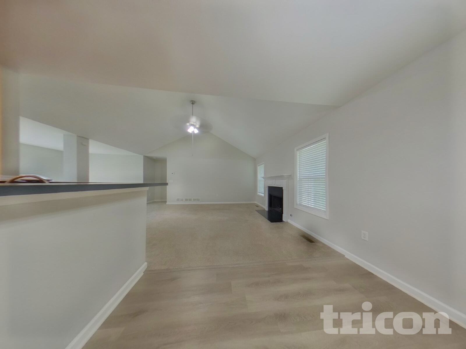 Building Photo - 213 Millwheel Dr