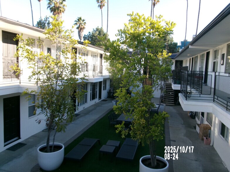 Building Photo - 1138 9th St