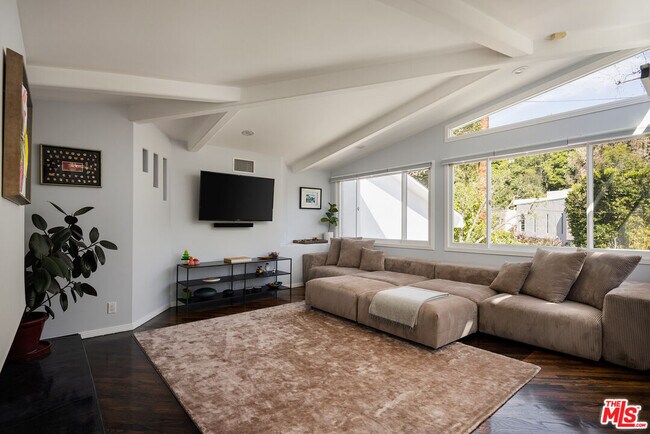 Building Photo - 12317 Rochedale Ln