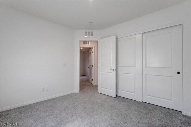 Building Photo - 9938 S Ullom Dr