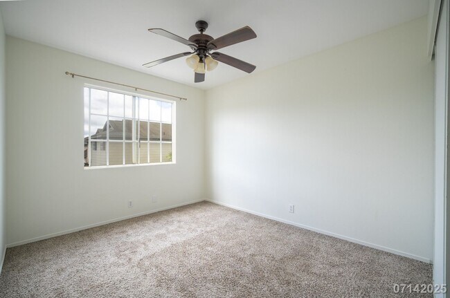 Building Photo - 3 Bed 2.5 Bath in Alii Cove