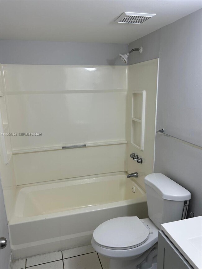 Building Photo - 14930 SW 82nd Terrace