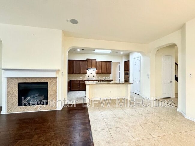 Building Photo - 8608 Newcastle Bend