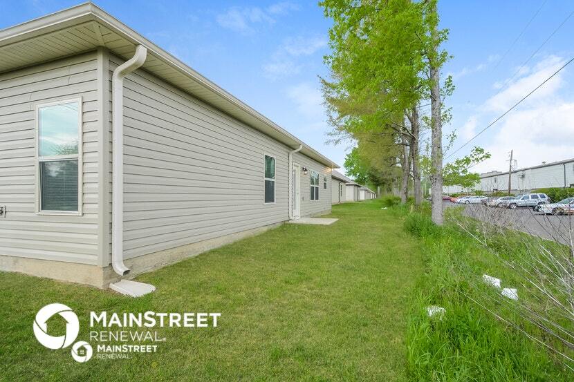 Building Photo - 63 Carriage House Rd SW