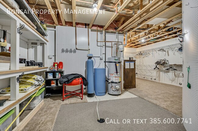 Building Photo - 11291 Palisade View Dr