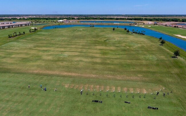 Building Photo - 17724 Gawthrop Dr