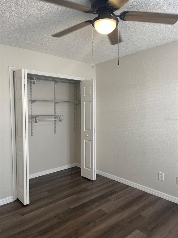 Building Photo - 3311 Haviland Ct
