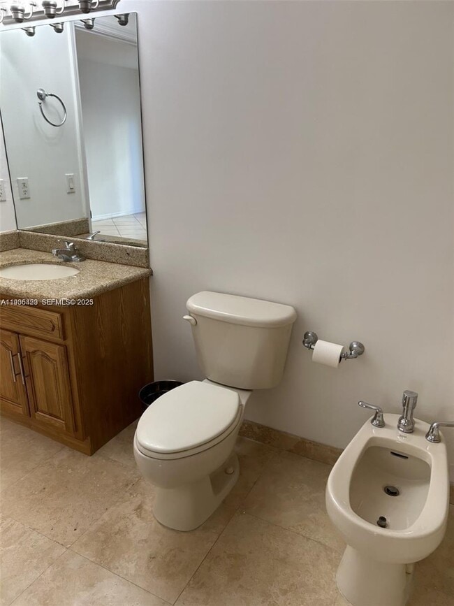 Building Photo - 3590 Coral Wy