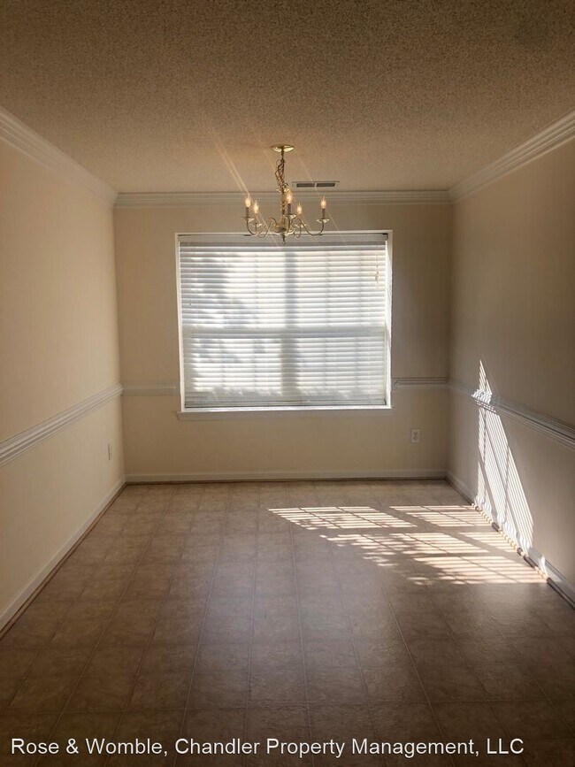 Building Photo - 2 br, 2 bath House - 703 Waters Edge Lane