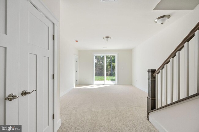 Building Photo - 354 Evermore Ln