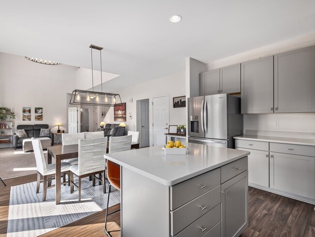Building Photo - Beautiful Home with Room to Spare in Arden!