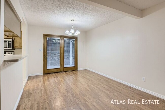 Building Photo - 7240 Roaring Spring Terrace