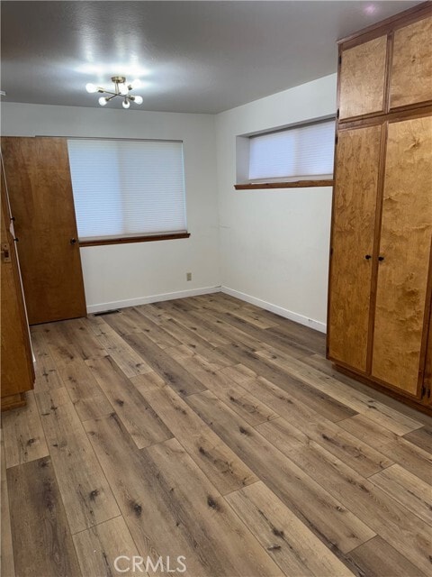 Building Photo - 956 Teakwood Dr