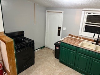 Building Photo - 213 Dodge St