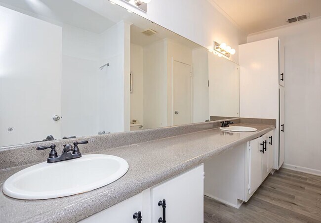 Building Photo - Beautiful and Spacious!  Freshly Renovated...