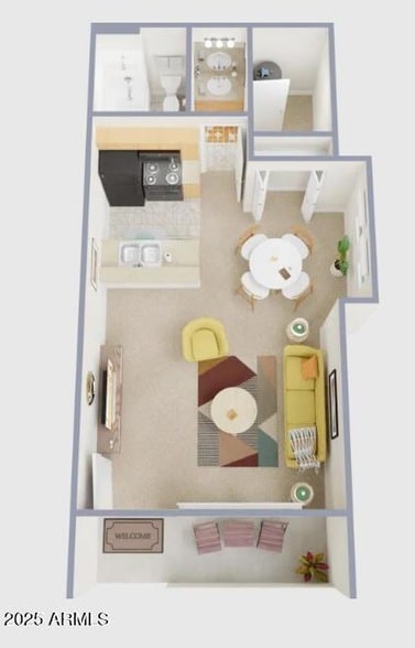 Building Photo - 3040 E Shea Blvd