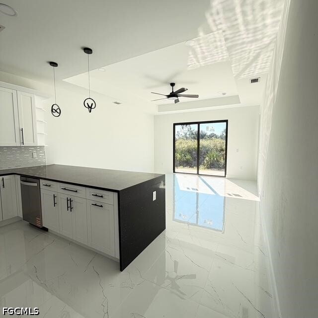 Building Photo - 209-211 W 12th St