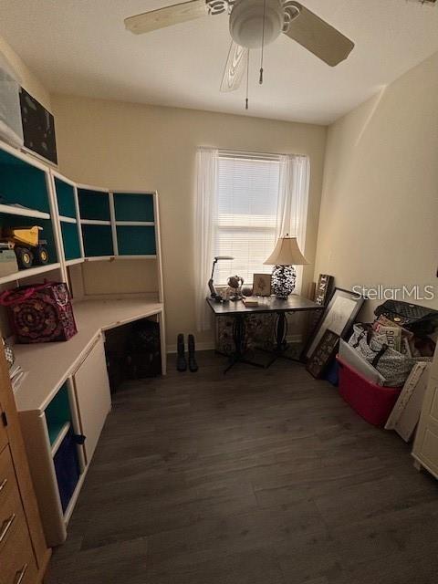 Building Photo - 102 Mestre Ct