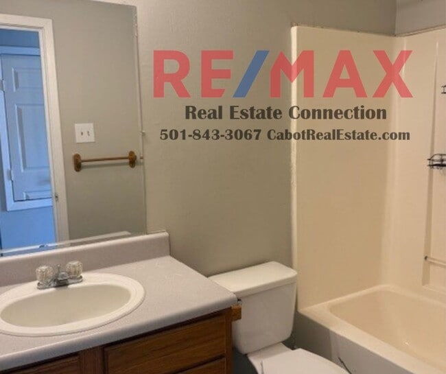 Interior Photo - 898 W Myrtle
