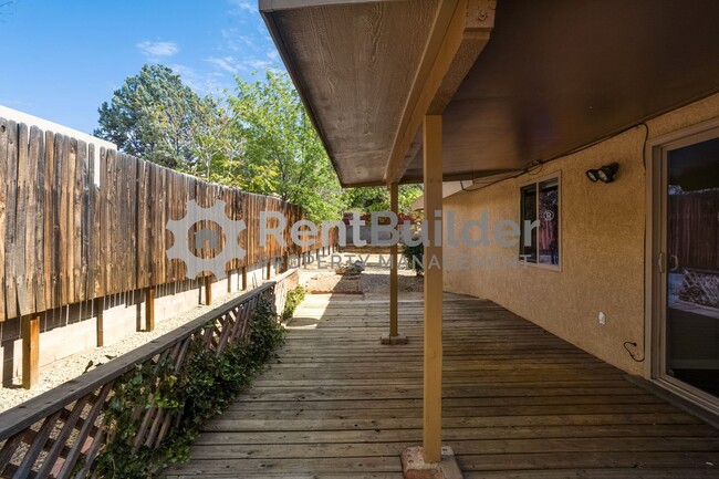 Building Photo - *** WOW!! SPECIAL DECEMBER REDUCED PRICE!!...