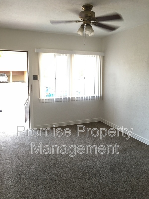 Building Photo - 606 Surfrider Way