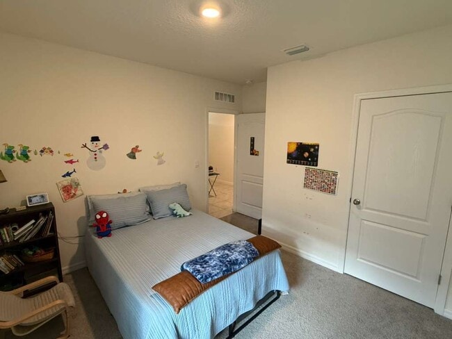 Building Photo - 3771 Alder Bark Ln