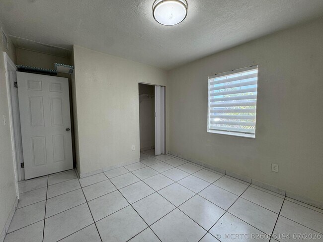 Building Photo - 3540 NW 95th Terrace