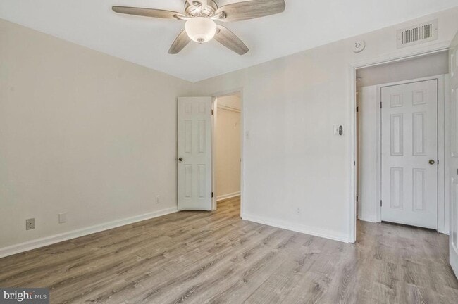 Building Photo - 3308 Wyndham Cir