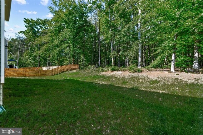 Building Photo - 2848 White Tail Dr