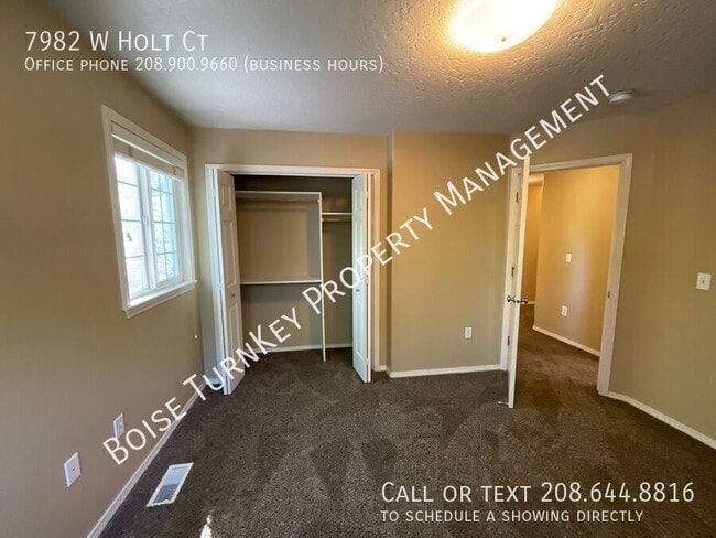 Building Photo - 7982 W Holt Ct