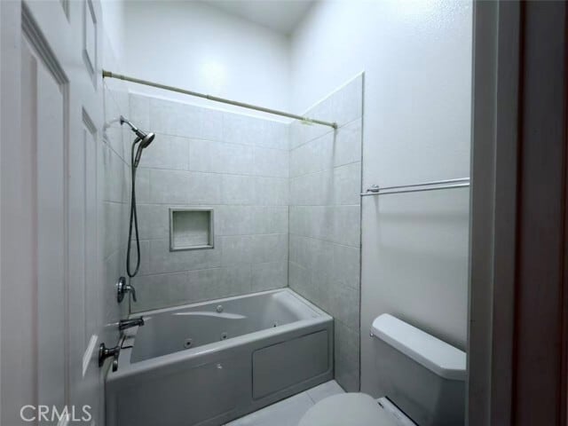 Building Photo - 13230 Sonrisa Dr