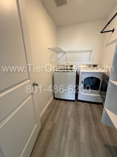 Building Photo - NO DEPOSIT option available for qualified renters!