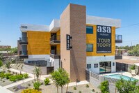 Building Photo - ASA Midtown