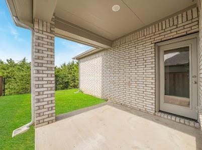 Building Photo - 1409 Derby Dr