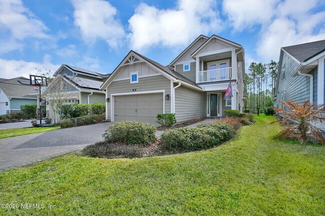 Building Photo - 58 Spinner Dr