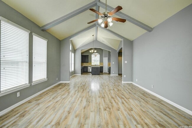 Building Photo - 122 Bright Brook Ln