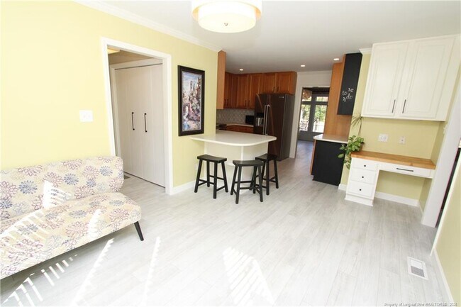 Building Photo - 3908 Littlefield Ct