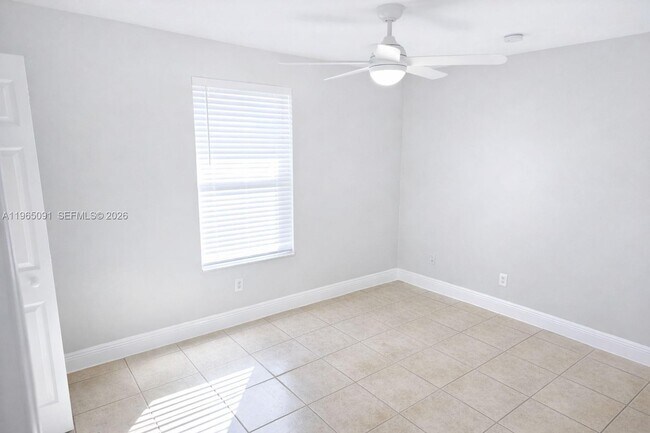 Building Photo - 2309 Liberty St