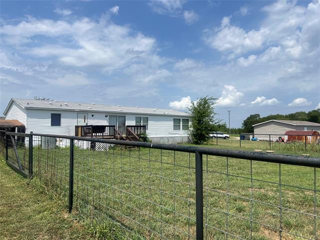 Building Photo - 120 Pine Ridge Cir