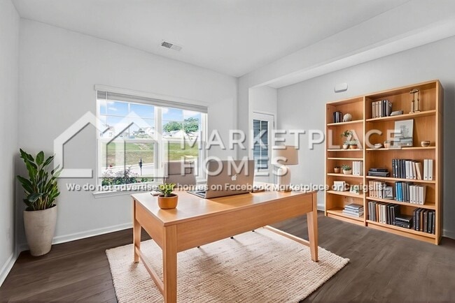 Building Photo - 1675 Pebblestone Ct