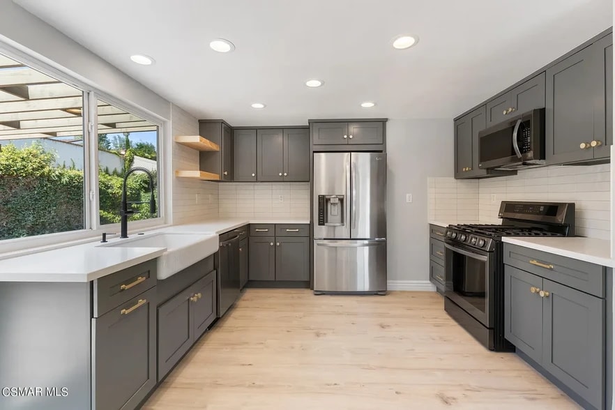 Building Photo - 29404 Greengrass Ct