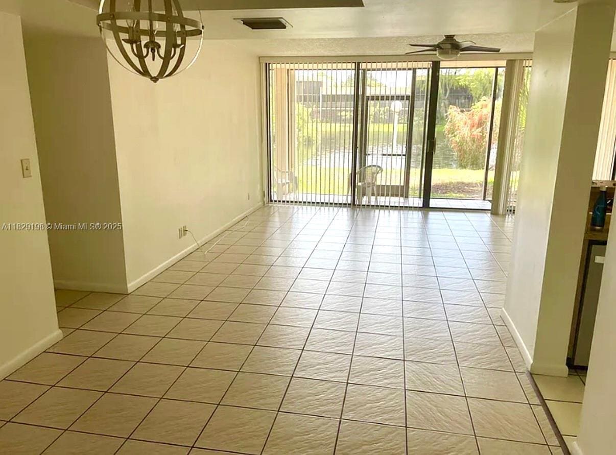 Building Photo - 2941 SW 87th Ave