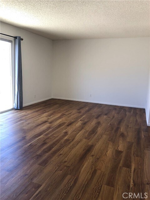 Building Photo - 8131 Foxhall Dr