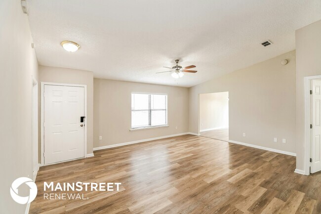 Building Photo - 7625 Ginder Ct