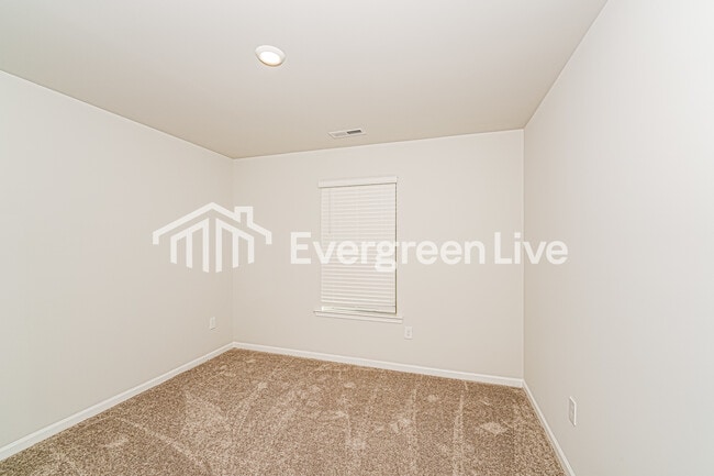 Building Photo - 212 Exeter St